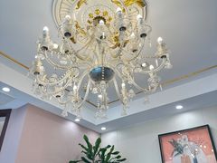 -福记大酒店(星湖街区店)