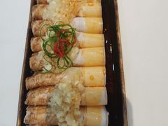 -天成川菜(礼岗店)
