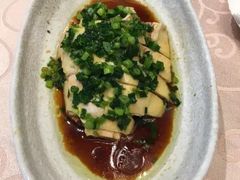 -同里湖大饭店-怡景轩中餐厅(同里古镇店)