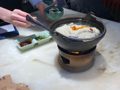 富顺豆花-锦府盐帮·李宅(领展购物广场中关村店)