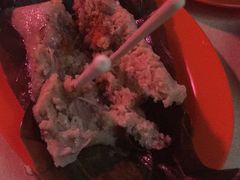 -阿一猪红汤(东风西路店)