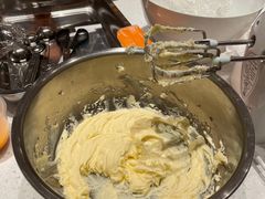 -ABC Cooking Studio(上海环球金融中心店)