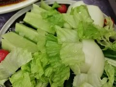 -伊兰盛堡(河南路店)