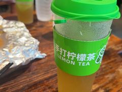 -衡厨·衡阳土菜(中南店)