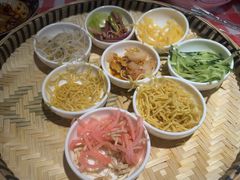 -怪噜范·贵阳小吃大排档(世纪金源店)