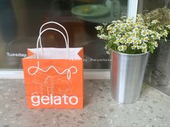 -DIP in GELATO(富民路店)