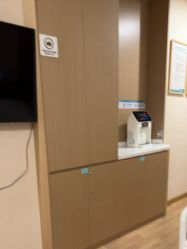 -广州紫馨整形外科医院