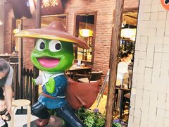 门面-武松家(丰益桥店)