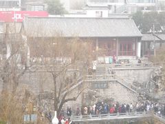 -解放阁