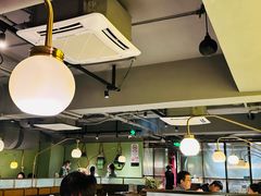 -顺峰顺水顺德菜(龙华店)