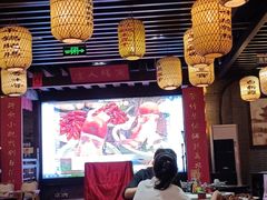 -映像徐州(滨湖店)