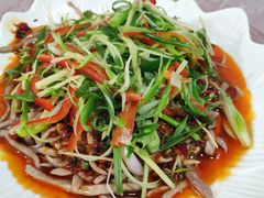 -洪霞餐馆