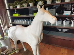 -NEW FACE烫染专业店