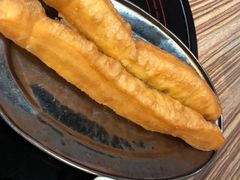 -兄弟深夜豆浆