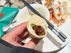 -湘湖大院(越王路店)