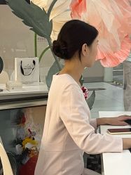 -美莱医学美容医院