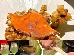 -锦楼·臻选新杭帮(正大广场店)