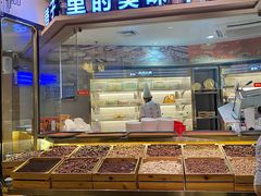 -雾都渣渣火锅(南城智汇城店)