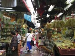 -唐人街(耀华力路)