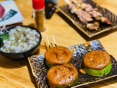-吉屋居酒屋(群力店)