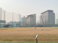 -美松高尔夫俱乐部