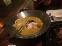 -章吴记喜瑞餐厅(东东城店)