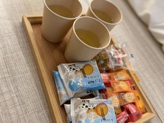 -金沙泰·SPA古法按摩(中山路步行街店)