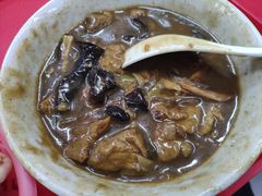 -穆彦华逍遥镇胡辣汤(岗坡路店)