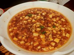 -新白鹿餐厅(龙游路总店·杭帮菜名店)