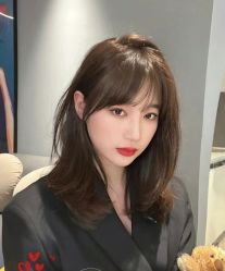 -IDESIGN艾迪赛 美学