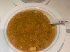 -鼎泰丰(渔阳店)