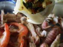 -老王头饺子(孟家店)