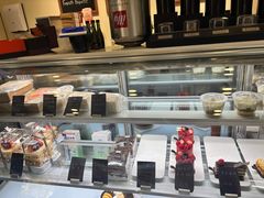 -梦菲思饼屋(瑞金宾馆店)