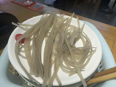 -张氏父子常德肠子馆(贺龙店)