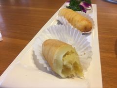 -广味轩(奥园店)