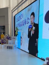 -广州美莱医疗美容医院