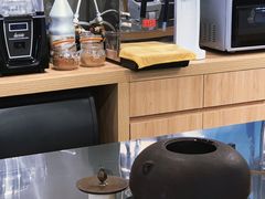 -THE MATCHA TOKYO抹茶东京
