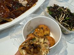 -小胖私厨状元宴·东北私房菜馆