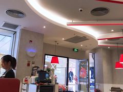-必胜客(吾悦广场店)