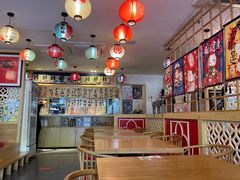-小樽融合料理·匠心专注料理八年(京溪店)