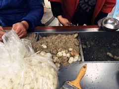 -叶氏麻糍(鼓浪屿店)