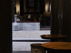 -来回·咖啡(天河南店)