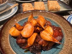 -南京大牌档(壹方天地店)