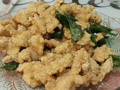 -金姐台湾菜(珠江路店)