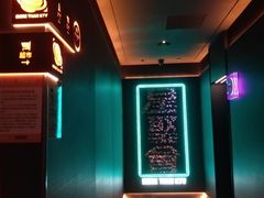 -星聚会KTV(南翔印象城MEGA店)