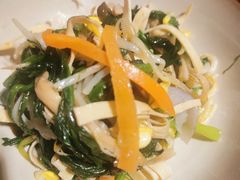-南京大牌档(崇文门国瑞店)