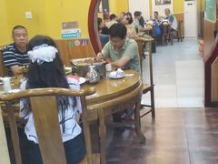-闻香阁·清真(光荣道店)
