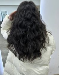-厘里·salon