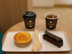 -Paul Lafayet(K11 Art Mall店)