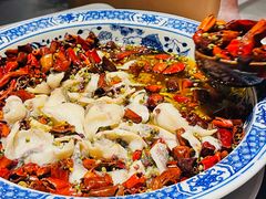 -三俞竹苑(红旗街万达店)